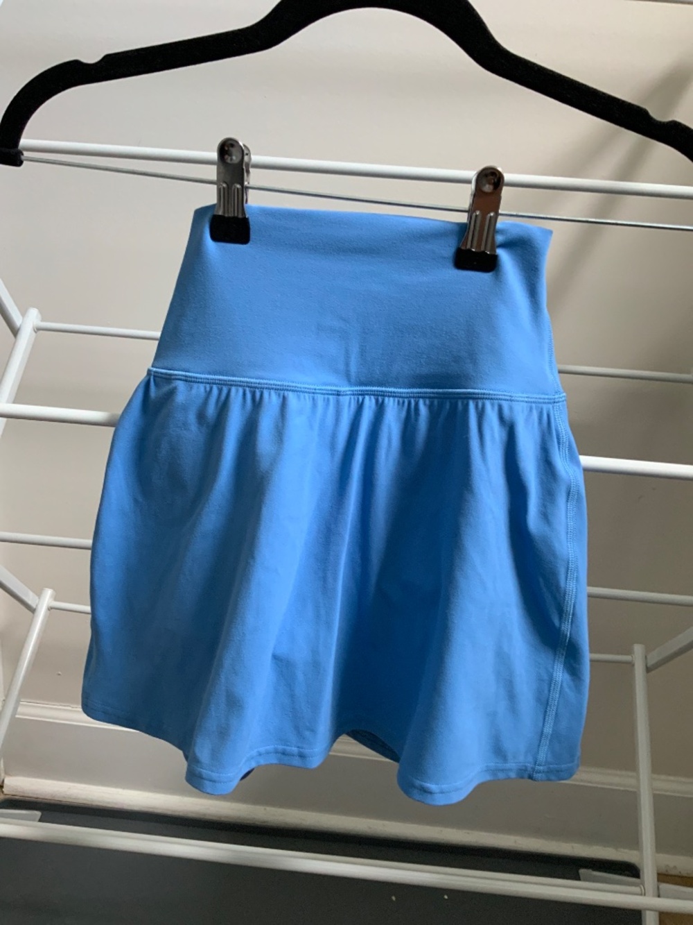 lululemon Align High-Rise Skirt - Picture 4 of 5